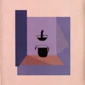 Devendra Banhart - Mala (Vinyl 2LP+7" - 2013 - DE - Reissue)