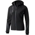Erima Trainingsjacke softshell jacket FUNCTION Woman 34