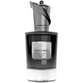 MIND GAMES Playmate Extrait de Parfum Spray 100ml