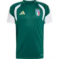 adidas Italy 26 Tiro Training Jersey collegiate green (024A) L