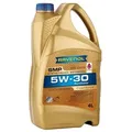 5 Liter Ravenol VMP 5W-30 SAE Motorenoel