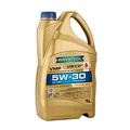 RAVENOL VMP SAE 5W-30