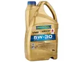 5 Liter RAVENOL VMP SAE 5W-30 Vollsynth ACEA C3, API SN