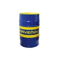 1x Motoröl RAVENOL 1111122-005-01-999 passend für