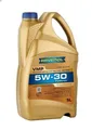 Motoröl RAVENOL 1111122 GEO METRO 1 1988-1998