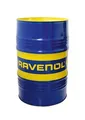 5 LITER MOTORÖL 5W-30 - RAVENOL 1111122-005-01-999