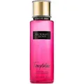 Victorias Secret Temptation Fragrance Mist 250ml Spray