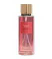 Victoria's Secret Tempation fragrance mist