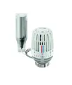 Heimeier Thermostat-Kopf Typ K mit Fernfühler 2 Meter Kapillarrohr,- 6002-00.500