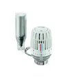 TA Heimeier 6002-00.500 Thermostat-Kopf K mit Fernfühler