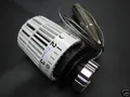 Heimeier Thermostatkopf K Nr. 6002-00.500 Neu