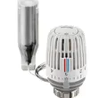 Heimeier Thermostatkopf K6002 Fernfühler 2 m Thermostatfühler 6002-00.500