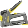 STANLEY TR75 FMHT6-70868 Handtacker