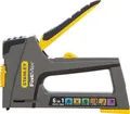 Stanley Handtacker und -nagler FatMax TR75