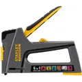 Stanley FMHT6-70868 (FMHT6-70868)