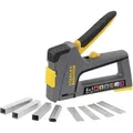Multifunktionstacker Fatmax Tacker 6 In 1 - Stanley