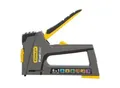 Stanley Handtacker und -nagler FatMax TR75 (FMHT6-70868)