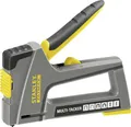 Stanley TR75 FMHT6-70868 Handtacker