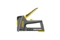 Heftgerät 6in1 TR75 STANLEY FATMAX FMHT6-70868