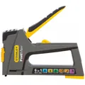 Stanley Handtacker FatMax TR75