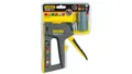 ZSZYWACZ FATMAX TR75 6W1 LD/HD