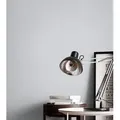 Newroom Vliestapete, Grau Tapete Uni Glitzer - Einfarbig Silber Modern Struktur Unifarbe für Wohnzimmer Schlafzimmer Küche grau
