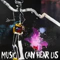 Music Can Hear Us by DJ Koze