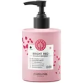 Maria Nila Colour Refresh 300 ml - Farbmaske