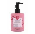 Maria Nila Haarkur Colour Refresh Non-Permanent Colour Mask