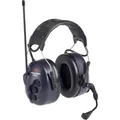 3M Peltor LiteCom (1x) (MT53H7A4400-EU LiteCom)
