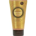Designer Skin Golden Sunshine Dark Tanning Lotion.