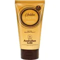 Australian Gold Golden Sunshine Intensifier 133 ml
