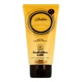 Australian Gold Sunshine - Golden Intensifier 133ml