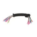 Reparatursatz, Kabelsatz SENCOM 1510401SC Links