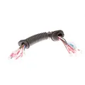 Reparatursatz, Kabelsatz SENCOM 1510401SC Links