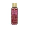 Victoria Pure Seduction Damenparfüm