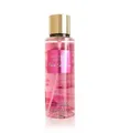 Victoria's Secret Pure Seduction Bodyspray 250 ml