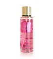 Victoria's Secret Pure Seduction Bodyspray 250 ml