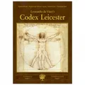 DiceTree Games Leonardo da Vincis Codex Leicester (Deluxe) EN/KO - mit separaten DE-Regeln 293691