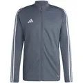 Bluza adidas Tiro 23 League Training Track Top M HS3504 - S adidas