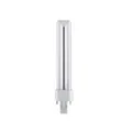 Osram Dulux S 11W/840 G23 Lumilux kaltweiß