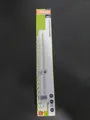 OSRAM DULUX S 11 W/840 Kompaktleuchtstofflampe - Cool White