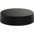 Panorama Antennas LGP-7-38-24-58-1FK - Low Profile Hockey Puck 4G/5G Kombinationsantenne, FAKRA-Anschlüsse (4G, 5G, GPS) (LGP-7-38-24-58-1FK)