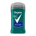 Deodorant Deostick Antitranspirant Deo Stick für Männer Arctic Edge Degree 85 g