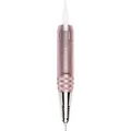 NEONAIL Elektrische-Geraete NagelfraeserNail Drill Pink 1 Stk. (39,99 € / 1 Stk.)