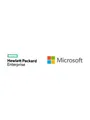 Hewlett Packard Enterprise Microsoft Windows Server 2025 Standard