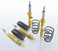 Eibach Bilstein Sportfahrwerk B12 Pro-Kit für VW Polo 6R1 6C1 1.0 TSI 1.2 TSI