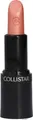 Rossetto Puro Lippenstift Farbton 25 Rosa Perla 3,5 ml