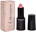 PURE LIPPENSTIFT NEU 25 ROSA PERLE