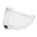 Visier für LS2 FF811 Vector II Helme Clear Klar
